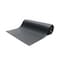 Bertech Antifatigue Mat, 60 ft. L x 3 ft. W, 3/8 in Thickness, Textured, Black AFTX38-3x60BLK - alternate 1